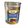 Douglas Oxide Paint - 20L