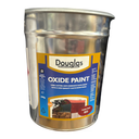 Douglas Oxide Paint - 20L