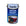 Douglas Oxide Paint - 5L