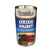 Douglas Oxide Paint - 5L