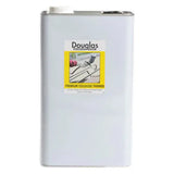 Douglas Premium Cellulose Thinner - 5L