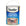 Douglas Universal Floor Paint - 5L