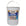 Douglas Universal Floor Paint - 5L