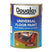 Douglas Universal Floor Paint - 5L