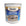 Douglas Universal Floor Paint - 5L