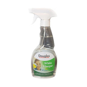 Douglas White Vinegar - 500ml