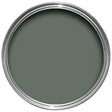 Farrow & Ball Douter Paint 318