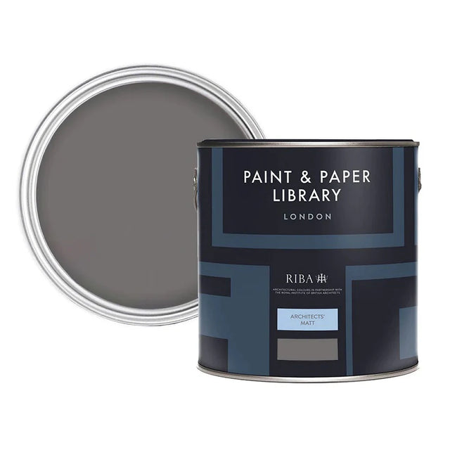 Paint & Paper Drakensberg 355