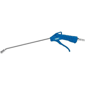 Draper Air Blow Gun - 250mm