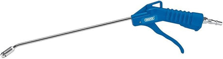 Draper Air Blow Gun - 250mm