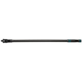 Draper Expert Breaker Bar, 1/2" Sq. Dr., 600mm | Black