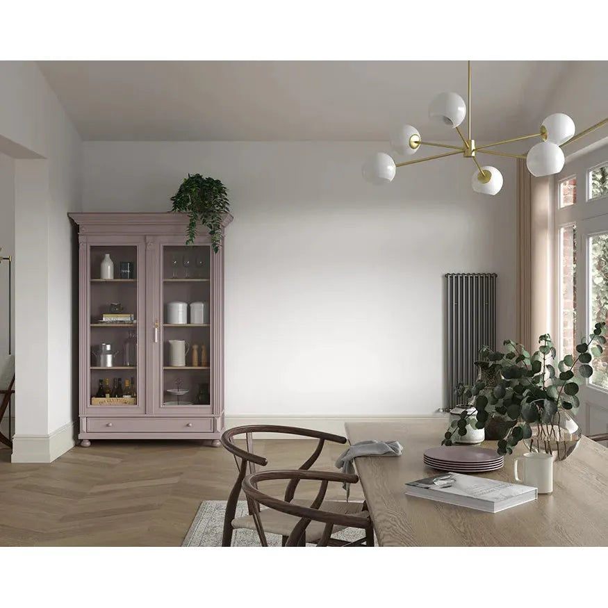 Dulux Heritage Wiltshire White