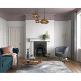 Dulux Heritage Wiltshire White
