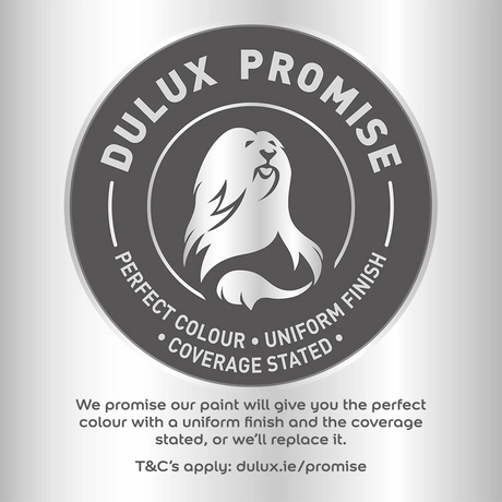 Dulux Weathershield Black Masonry Paint 10L
