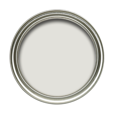 Dulux Weathershield Innisfail Masonry Paint - 10L