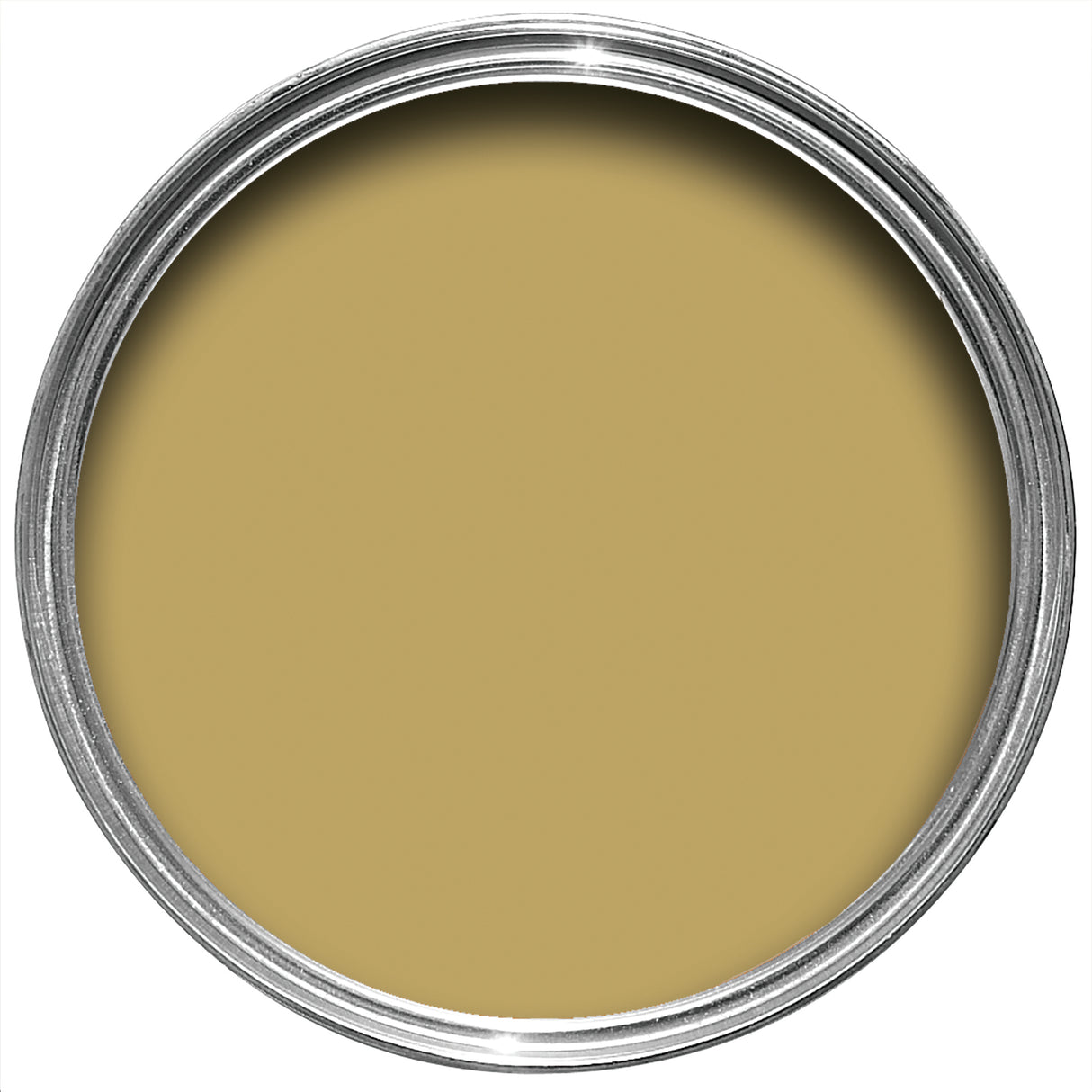 Farrow & Ball Duster Paint 319