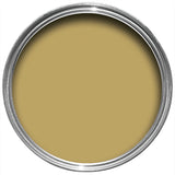 Farrow & Ball Duster Paint 319
