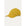Sealskinz Salle - Mens Waterproof Foldable Peak Cap