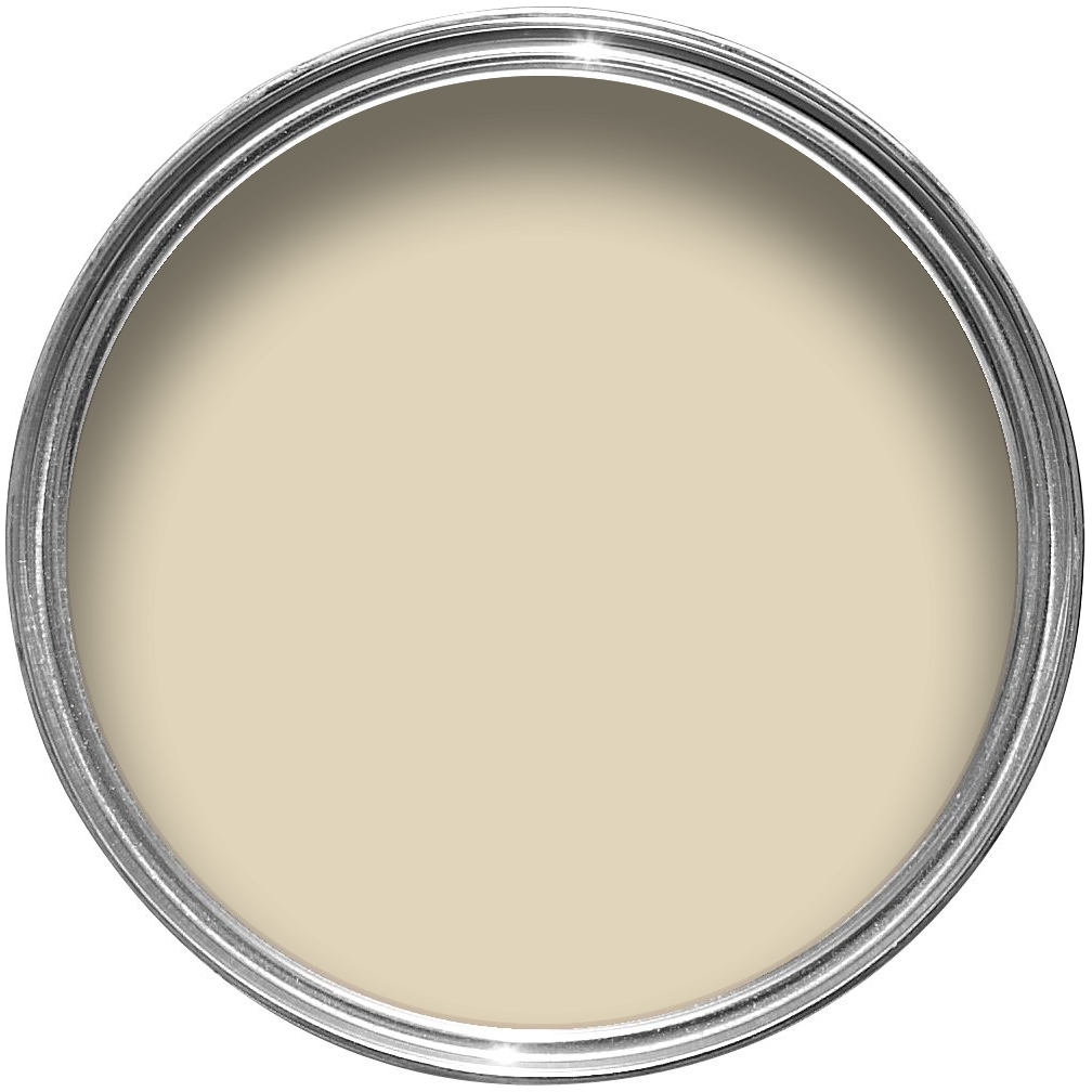 Dulux Heritage Green Marl