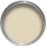 Dulux Heritage Green Marl