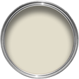 Dulux Heritage Cornish Clay
