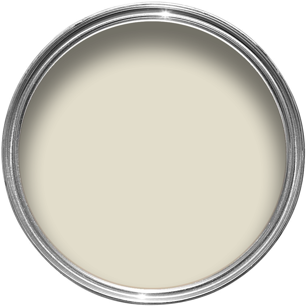 Dulux Heritage Cornish Clay