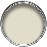 Dulux Heritage Cornish Clay