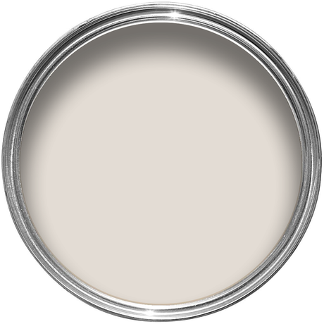 Dulux Heritage Pale Nutmeg