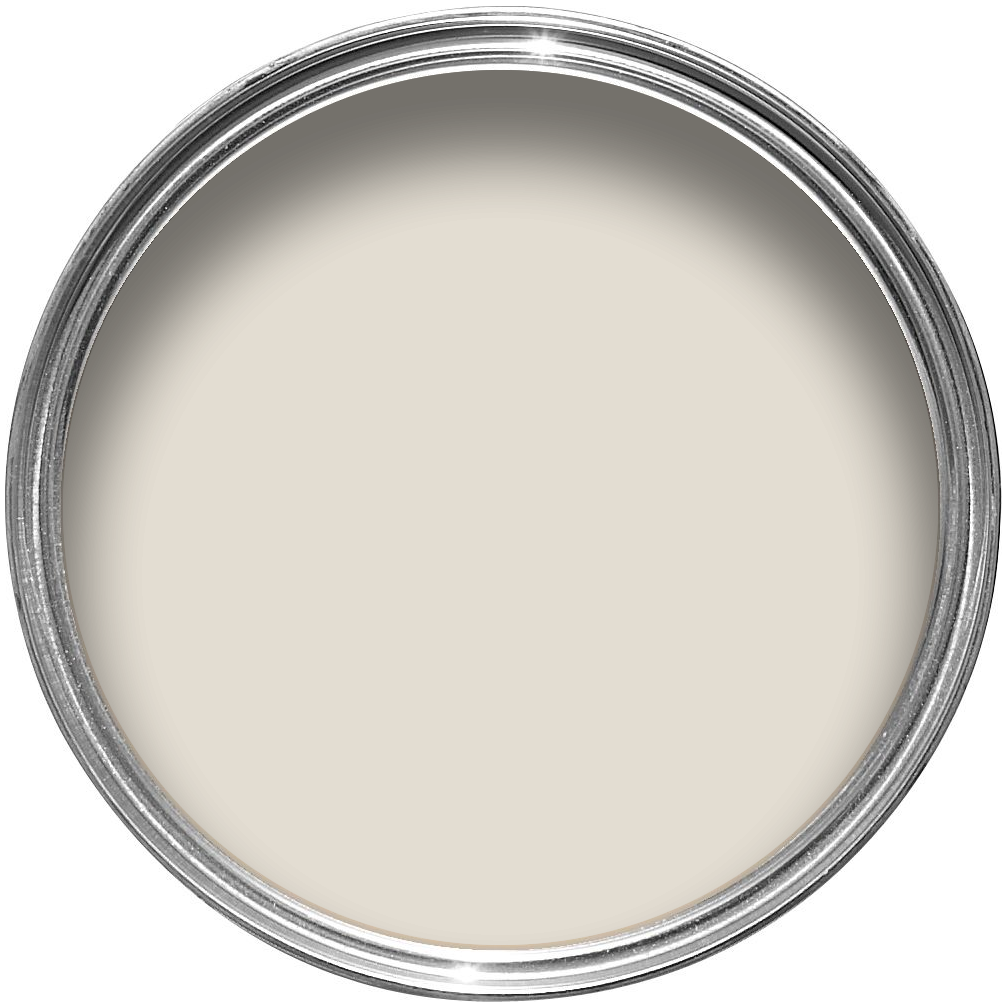 Dulux Heritage Flax Seed