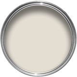 Dulux Heritage Flax Seed
