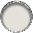 Dulux Heritage Ash White