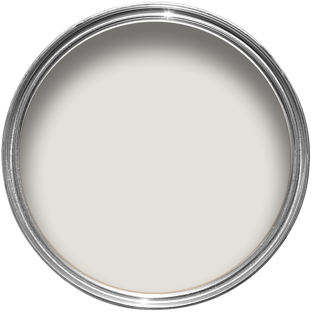 Dulux Heritage Ash White