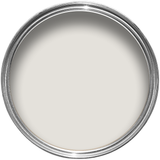 Dulux Heritage Ash White