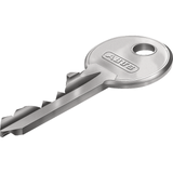 Abus E50N Euro Cylinder Key Lock 28x34mm 