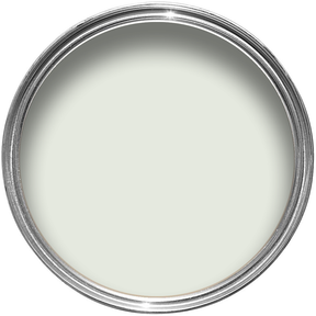 Dulux Heritage Fennel White