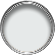 Dulux Heritage Chalk White