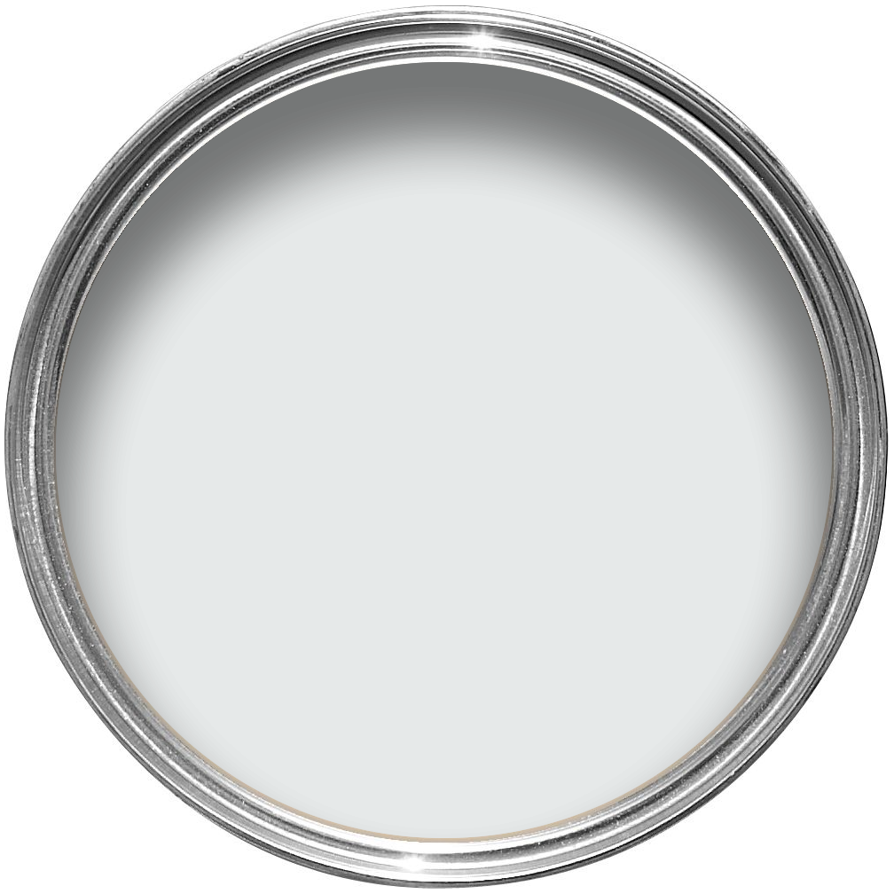 Dulux Heritage Chalk White