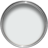 Dulux Heritage Chalk White