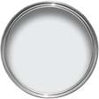 Dulux Heritage Swedish White