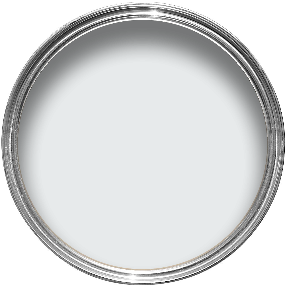 Dulux Heritage Swedish White