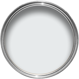 Dulux Heritage Swedish White