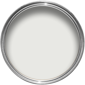 Dulux Heritage Edelweiss White