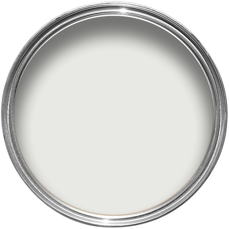 Dulux Heritage Edelweiss White