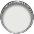 Dulux Heritage Indian White