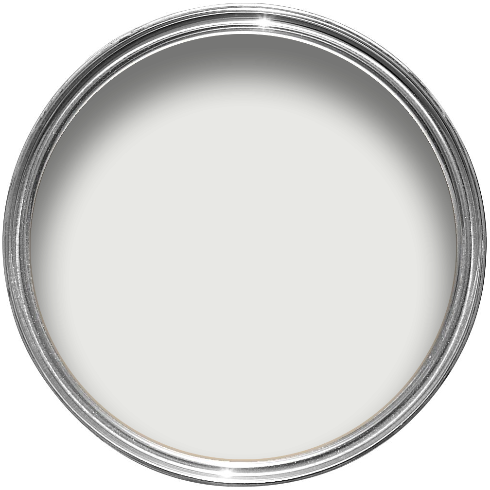Dulux Heritage Indian White
