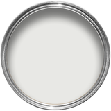 Dulux Heritage Indian White