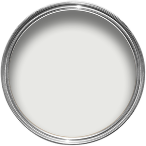 Dulux Heritage Indian White