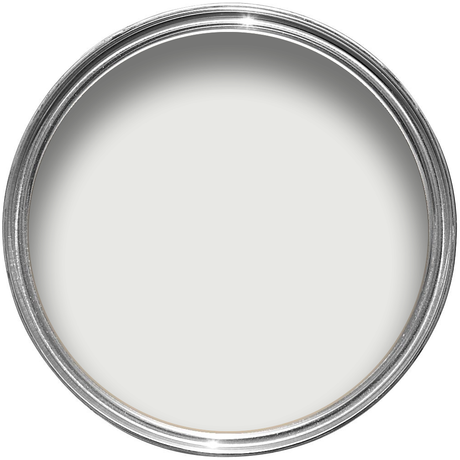 Dulux Heritage Indian White