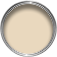 Dulux Heritage Bathstone Beige