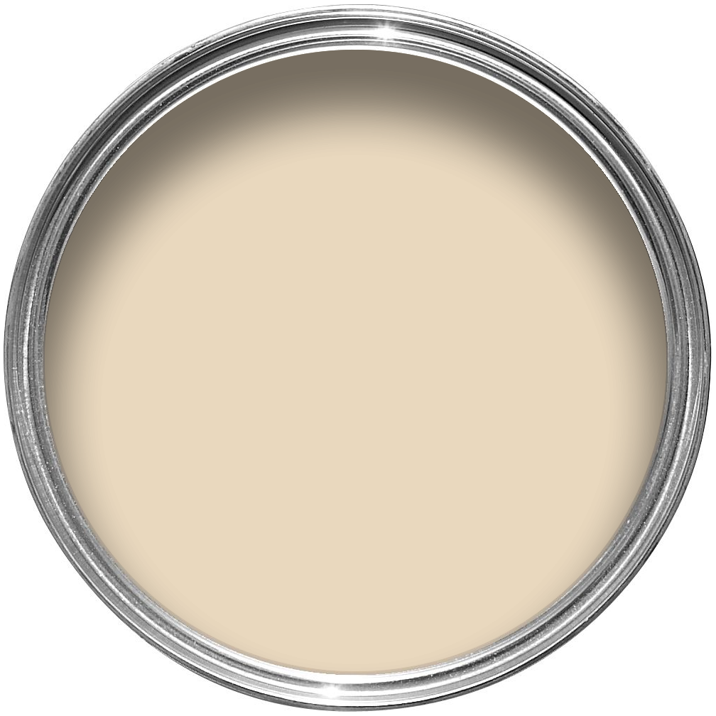 Dulux Heritage Bathstone Beige